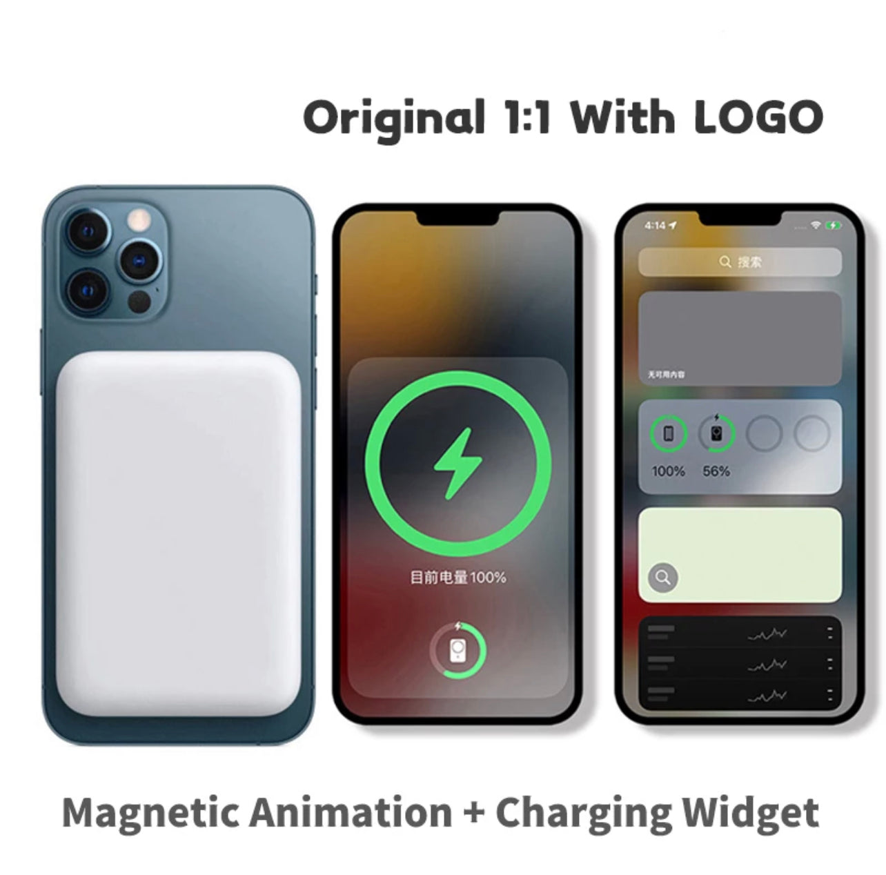 Deluxe iPhone Accessories Box” - Ultimate Gift for Apple Enthusiasts! Deluxe iPhone Accessories Box” - Ultimate Gift for Apple Enthusiasts!